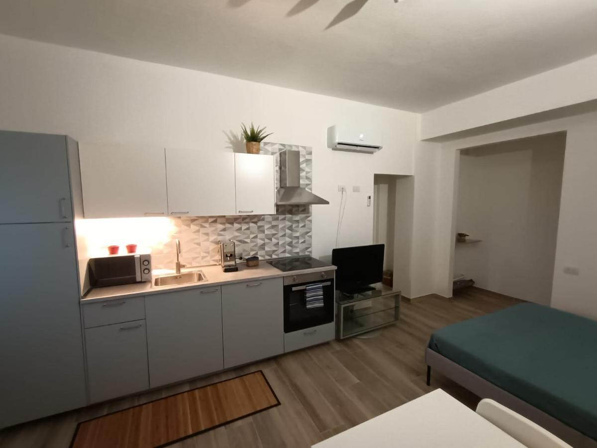 Appartamento Daisy - Parma Exterior foto