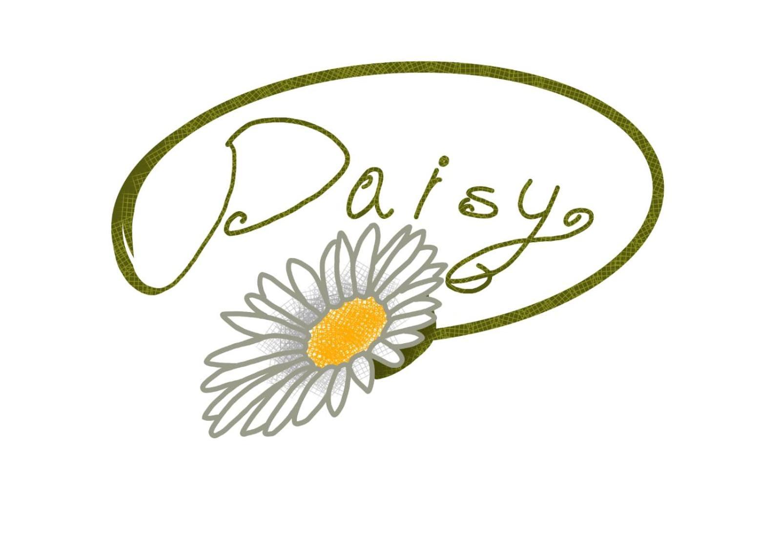 Appartamento Daisy - Parma Exterior foto