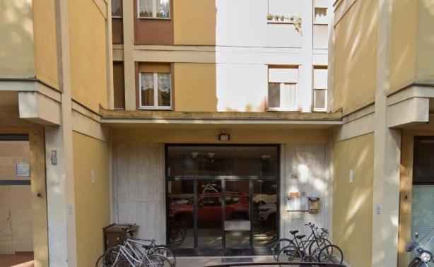 Appartamento Daisy - Parma Exterior foto