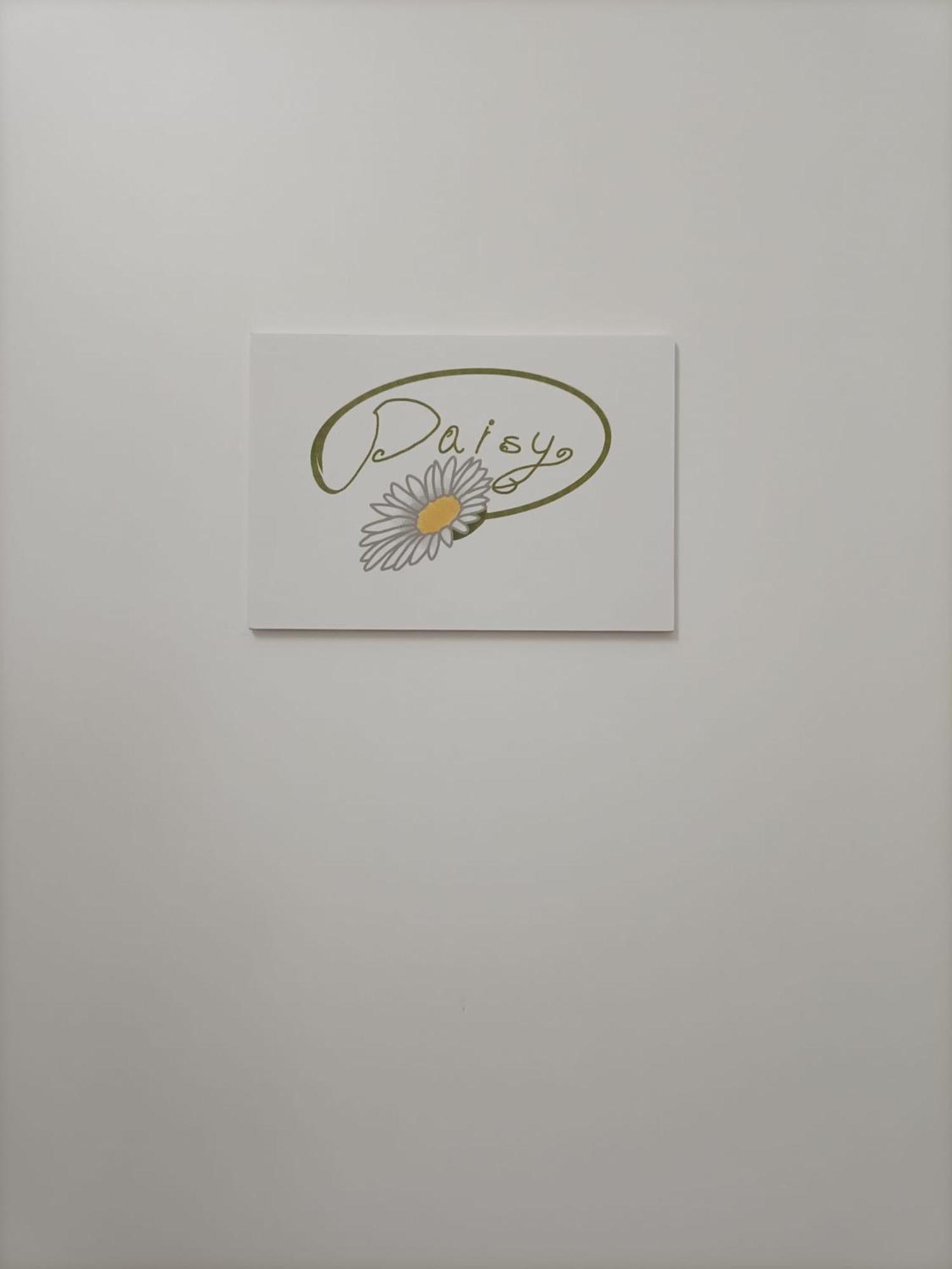 Appartamento Daisy - Parma Exterior foto